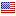 achau.net server is located in United States